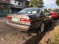 Toyota Camry 1999 for sale-6