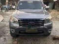 2012 Ford Everest for sale-0