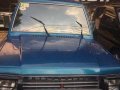 1993 Mitsubishi PAJERO Gen 1 Great Condition -0