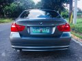 2013 BMW 318D for sale-6