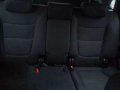 2011 Kia Sorento EX 2.4 L Top of the line Good running condition-9