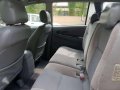 For Sale 2007 TOYOTA INNOVA E AT 1st owner-4