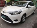 Toyota Vios 2014 for sale-1