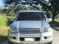 2004 Toyota Land Cruiser Prado for sale-3