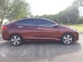 2015 Honda City for sale-4