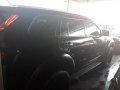 Ford Everest 2016 for sale-3