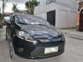 2012 Ford Fiesta for sale-11