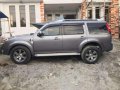 2012 Ford Everest for sale-1