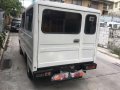 2003 Mitsubishi L300 FB Deluxe 295k nego-0