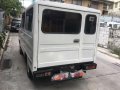 2003 Mitsubishi L300 FB Deluxe 295k nego-11