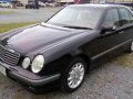 2000 Mercedes-Benz E-Class for sale-6