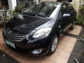 2012 Toyota Vios for sale-1