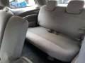 2006 Isuzu Alterra for sale-4