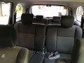 2014 Toyota Avanza E MT FOR SALE-9
