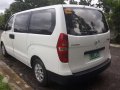 For Sale 2013 Hyundai Starex Tci Diesel Manual-4