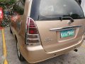 2006 Toyota Innova G for sale-3