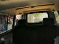 2004 Mitsubishi Adventure FOR SALE-5