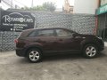 2013 Kia Sorento 2.2 A/T Brown diesel-4