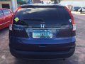 2013 Honda CR-V for sale-3