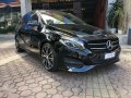 2016 Mercedes Benz B200 for sale-10