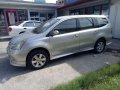 Nissan Grand Livina 2010 for sale-1