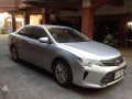 Toyota Camry 2016 for sale-11