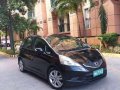 Honda Jazz 2009 for sale-3