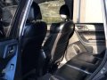 2013 Subaru Forester 20iL BNEW Condition Very Well Maintained-8