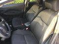 2013 Toyota Vios 1.3G Grey Metallic Manual Transmission Negotiable-6