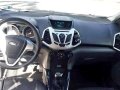 Selling Ford Ecosport 2015-8
