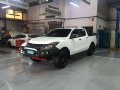 Mazda BT50 2012 for sale-3