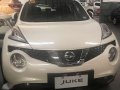 2018 Nissan Juke for sale-0