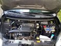 2017 Toyota Wigo 1.0 E Manual FOR SALE-8