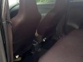 2017 Toyota Wigo 1.0 E Manual FOR SALE-5