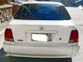 Honda City 1997 for sale-4