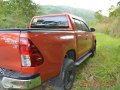 2017 Toyota Hilux for sale-3