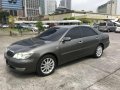 2006 Toyota Camry 3.0 V6 for sale-7