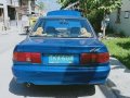 Mitsubishi Lancer model 94 FOR SALE-3