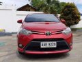 2014 Toyota Vios E matic for sale -3
