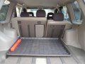 2012 Nissan Xtrail for sale-6
