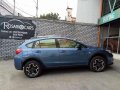 2014 Subaru XV AT FOR SALE-7