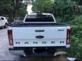 For Sale/Swap 2014 Ford Ranger xlt Registered-4