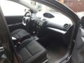 2012 Toyota Vios for sale-5