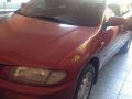 1997 Mazda 323 Familia for sale-2
