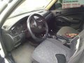 2011 Nissan Sentra for sale-5