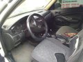 2011 Nissan Sentra for sale-2