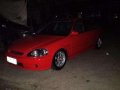 Honda Civic 2000 for sale-2