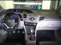 I''m selling my Honda Civic 2013-7
