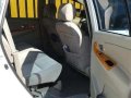 Toyota Innova G Manual VVTi White Pearl 2011 -8