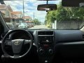 2012 Toyota Avanza E - Automatic for sale-4